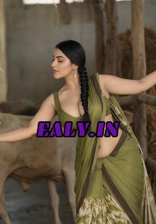 Rekha Mature Aunty Escort in Jalandhar