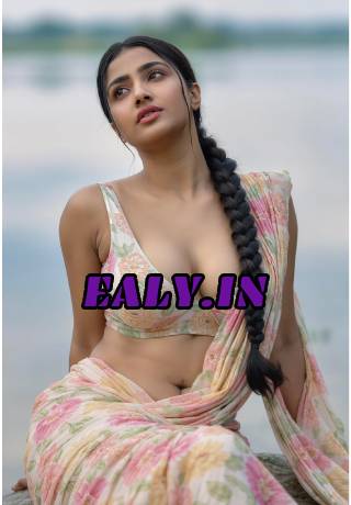 Sara High Profile Call Girl in Jalandhar