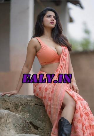 Jasleen Punjabi Escort in Jalandhar