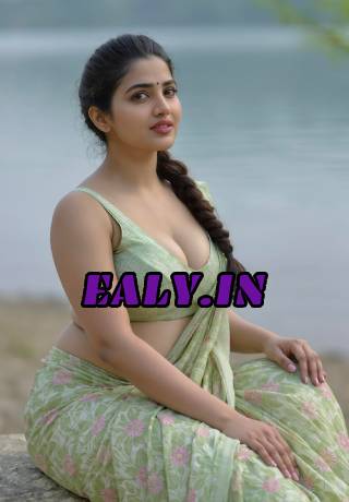 Avni Slim Model Call Girl in Jalandhar