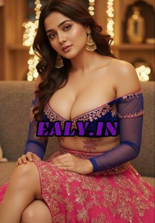 Natasha Russian Call Girl in Jalandhar