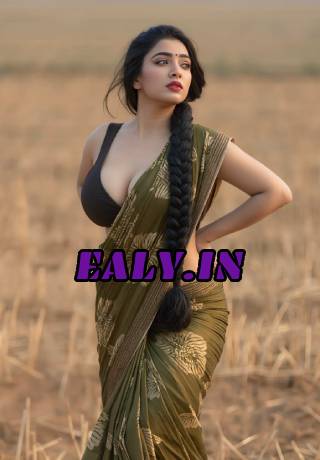 Ananya VIP Call Girl in Jalandhar