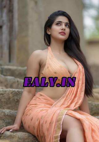 Neha Air Hostess Escort in Jalandhar