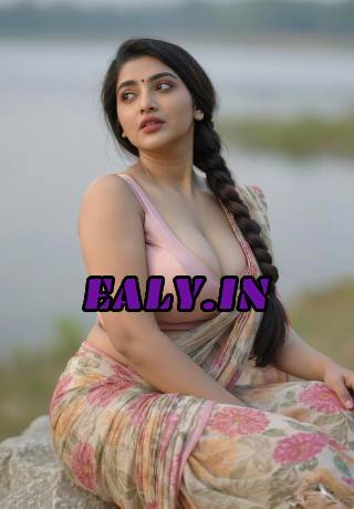 Meera South Indian Call Girl in Jalandhar